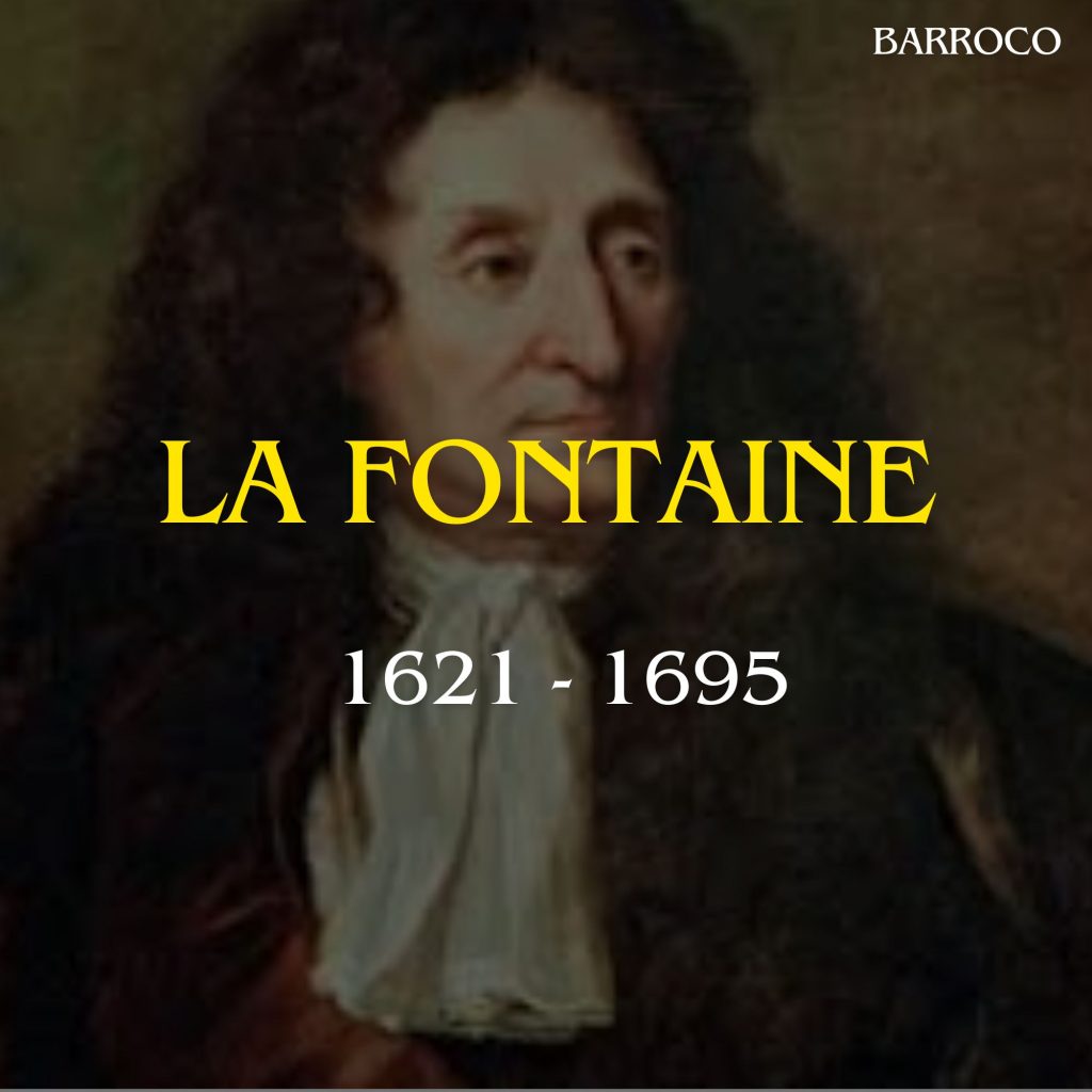 lafontaine