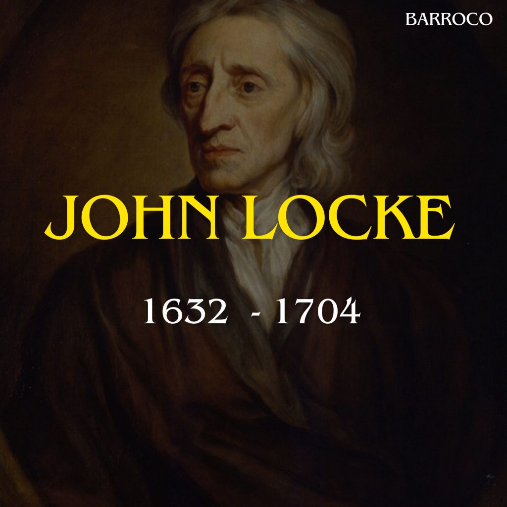 john locke