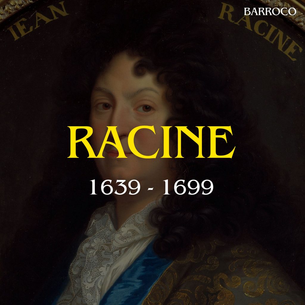 racine