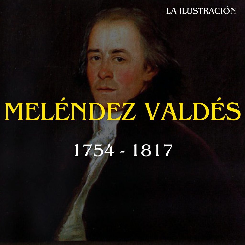 MELÉNDEZ VALDÉS