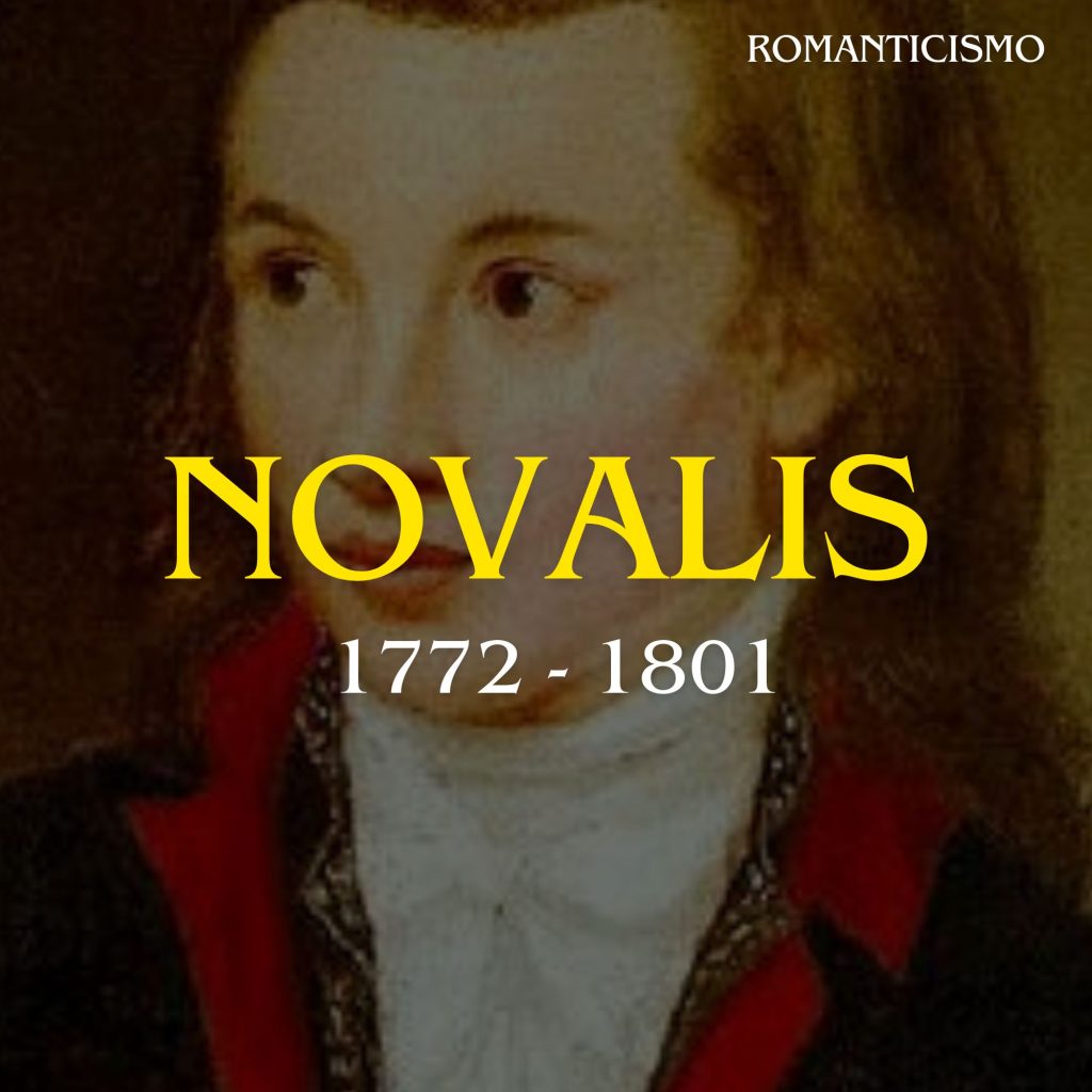 NOVALIS