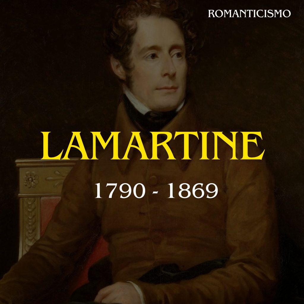 LAMARTINE