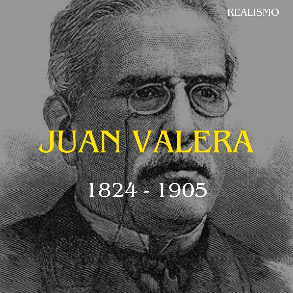 JUAN VARELA