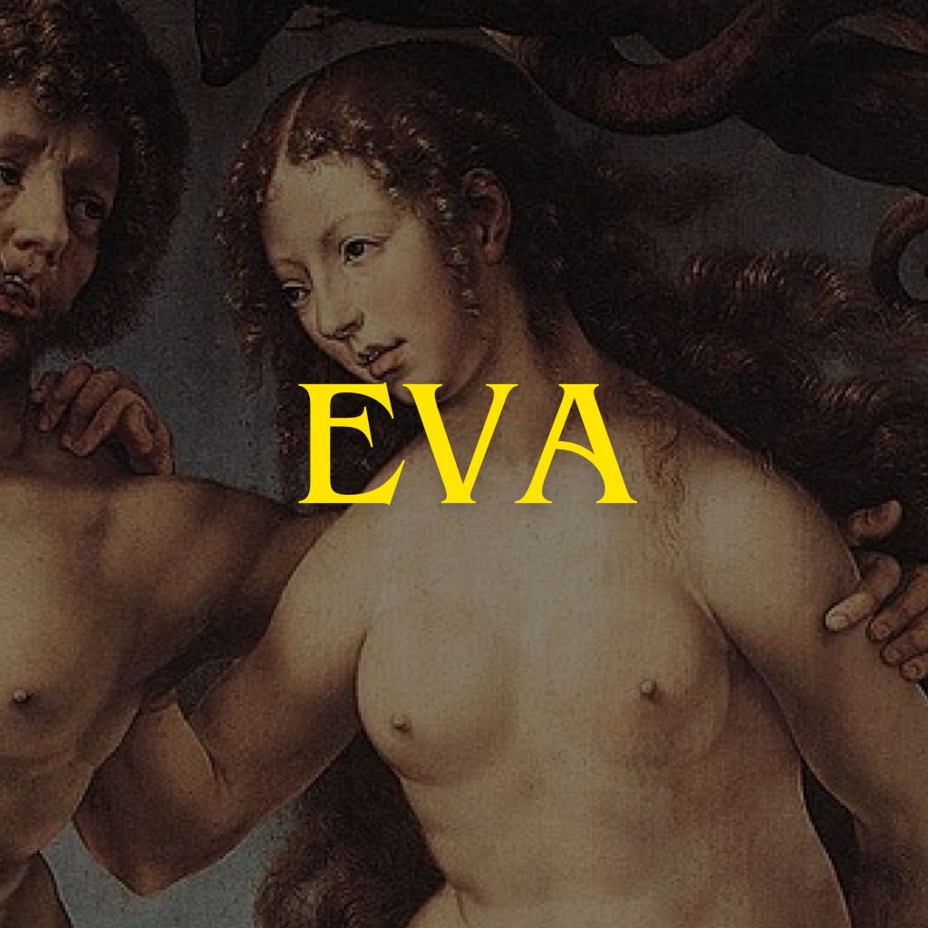 eva