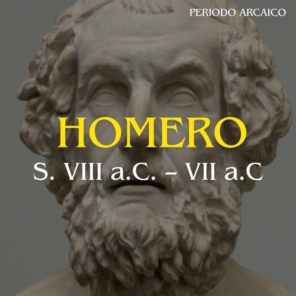 homero