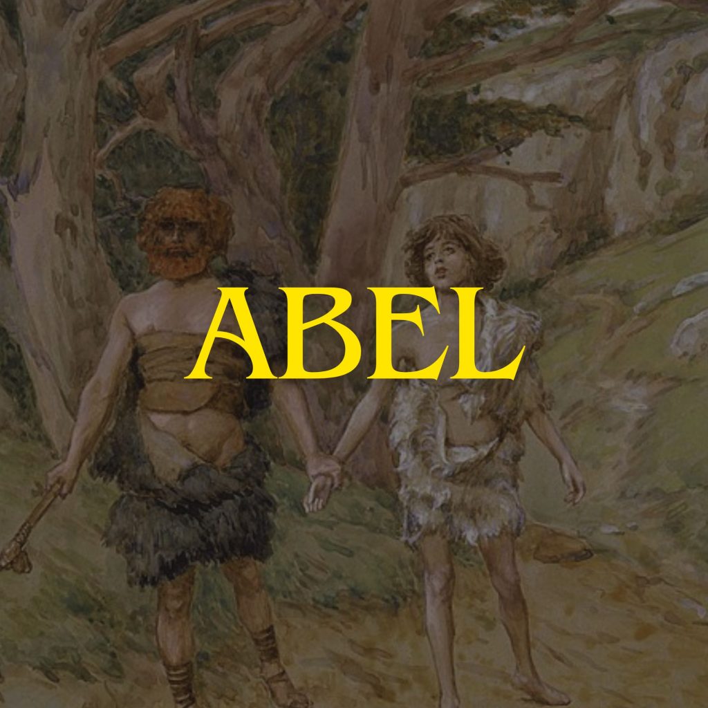 abel