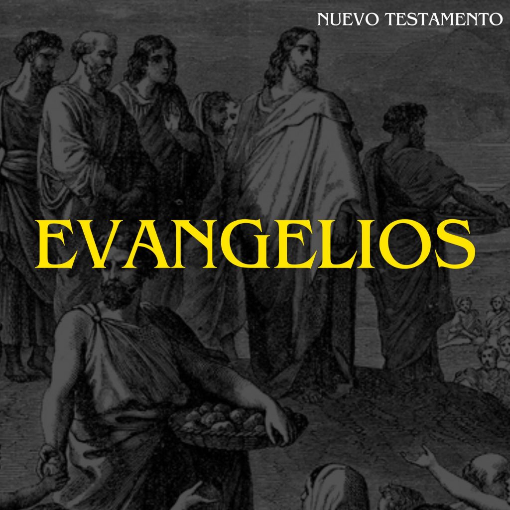 EVANGELIOS