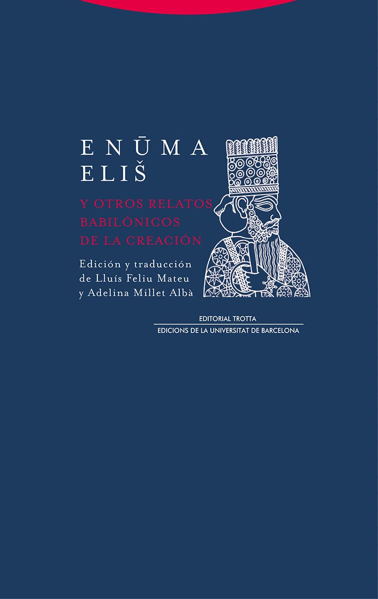 enuma elish