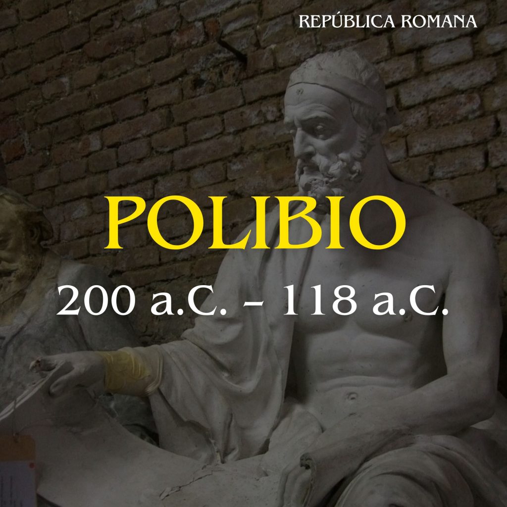 polibio