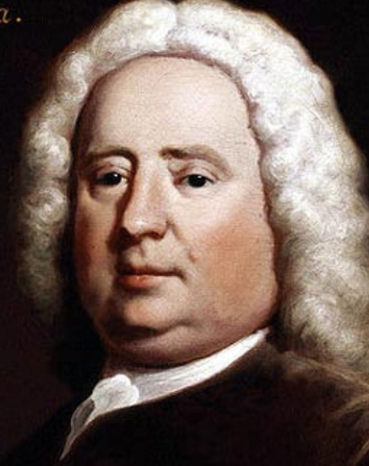 Sam Liter Samuel Richardson - Literatura Diderot