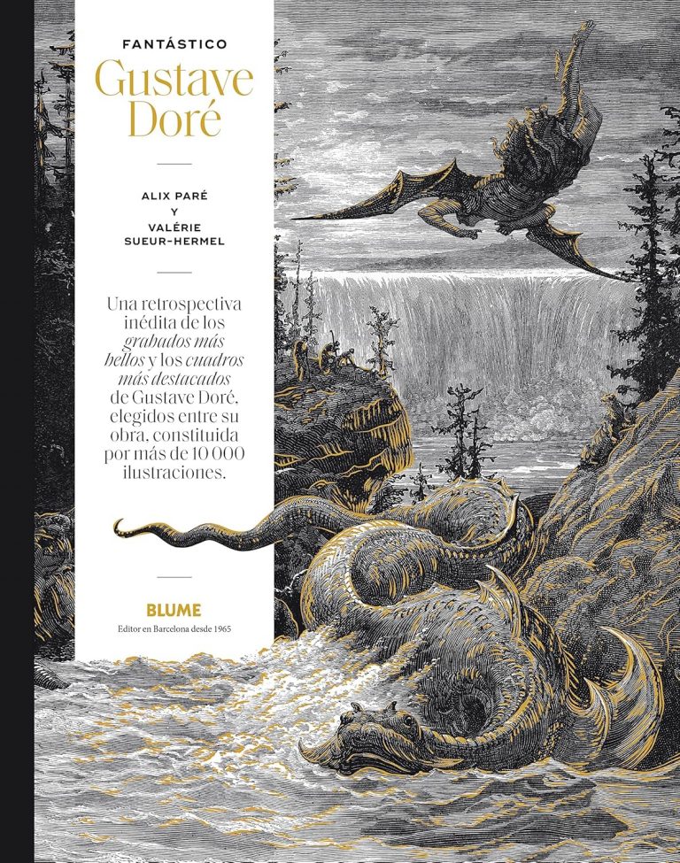 gustave doré