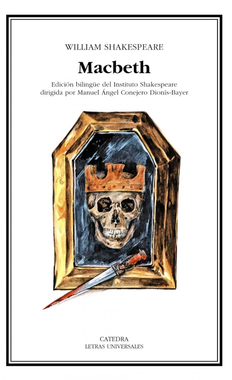 MACBETH