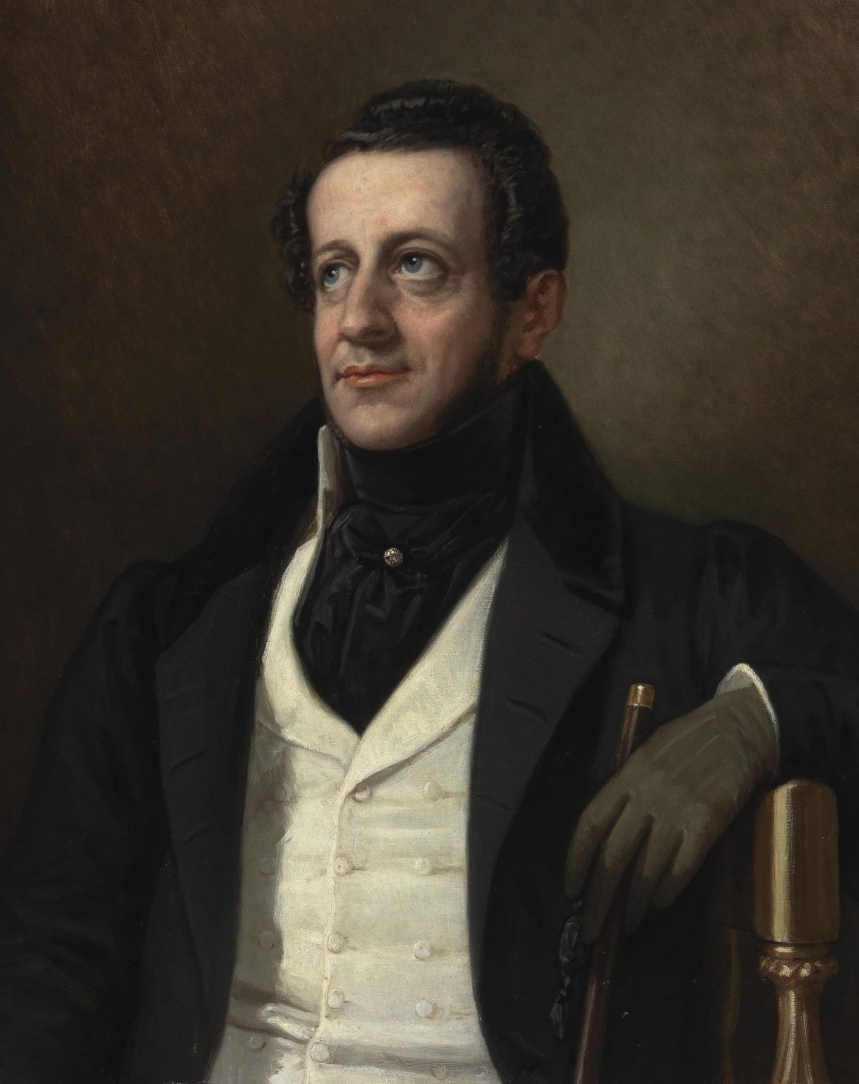 Duque de Rivas - Literatura Diderot